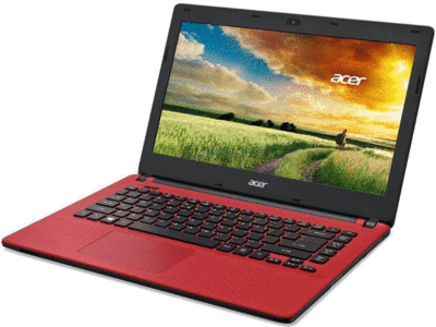 imagen de Laptop Acer 15.6"_1