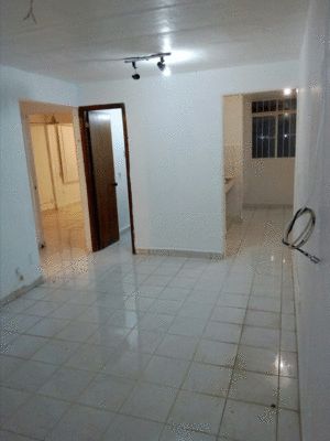 Mano A Mano Bienes Raices Puerto Vallarta Y Riviera Nayarit