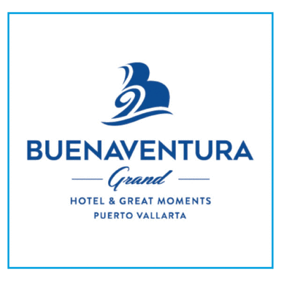 Mano A Mano Hoteles En Puerto Vallarta Y Riviera Nayarit