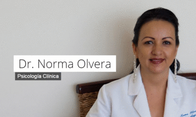 imagen de Psicologia Clinica-Dr Norma Olvera_1
