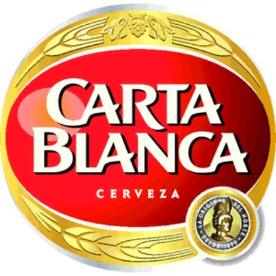 imagen de Cerveza Carta Blanca_1