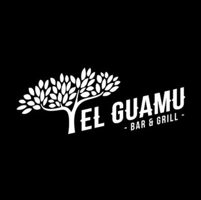 Logo de El Guamu Bar/Grill
