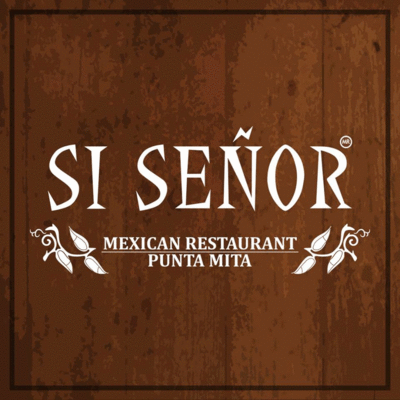 Mano a Mano - Si Señor punta de mita