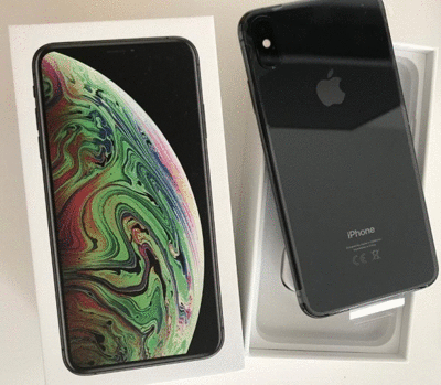 Mano A Mano Apple Iphone Xs 64gb 400 Eur Iphone Xs Max 64gb 430 Eur Iphone X 64gb 300 Eur Apple Iphone Xr 64gb 350 Euro Whatsapp Chat 27837724253