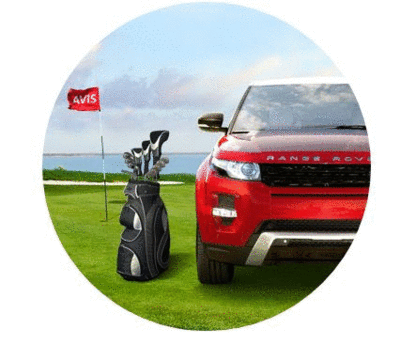 imagen de Juegue golf en la Riviera Maya _1