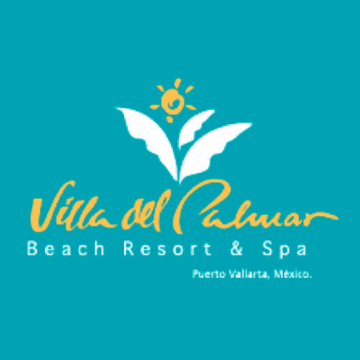 Mano A Mano Hoteles En Puerto Vallarta Y Riviera Nayarit