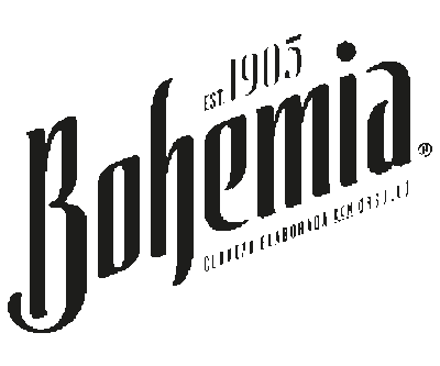 imagen de Cerveza Bohemia_1