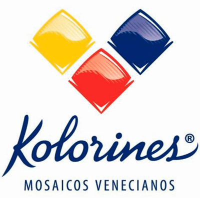 Logo de Kolorines