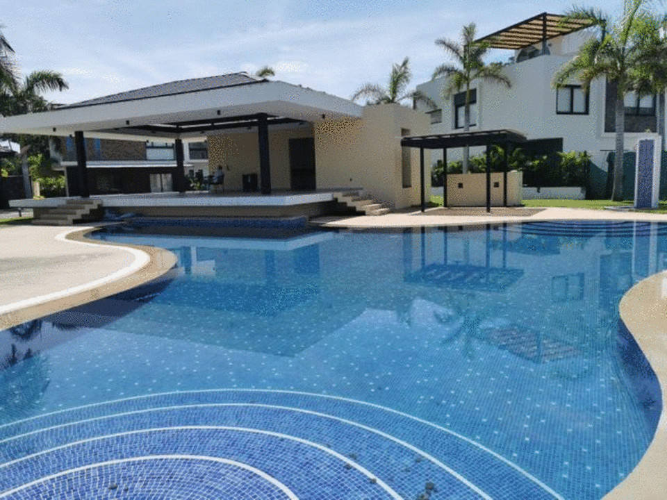 Mano a Mano Casa en Venta Nuevo Vallarta