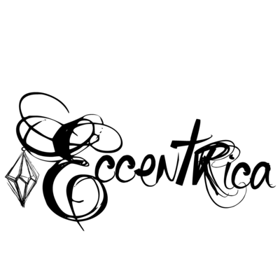 Logo de Eccentrica