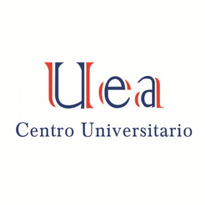 Resultado de imagen para uea puerto vallarta